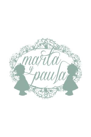 Marta Y Paula