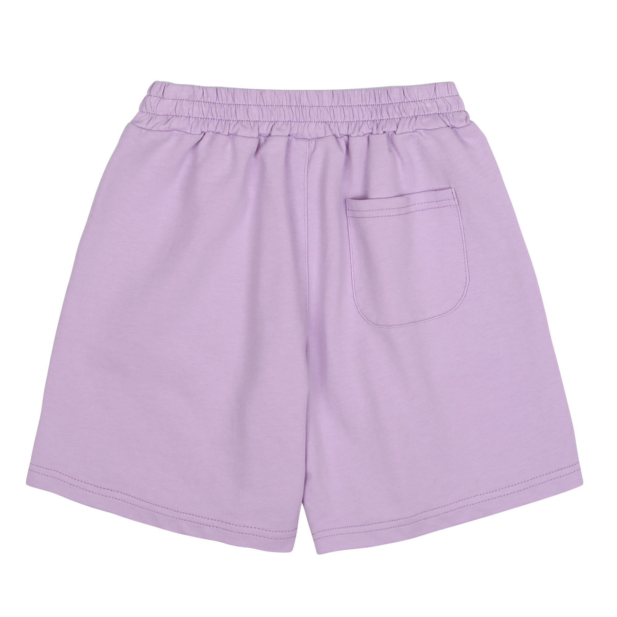 Purple Cereal Shorts JM2410439