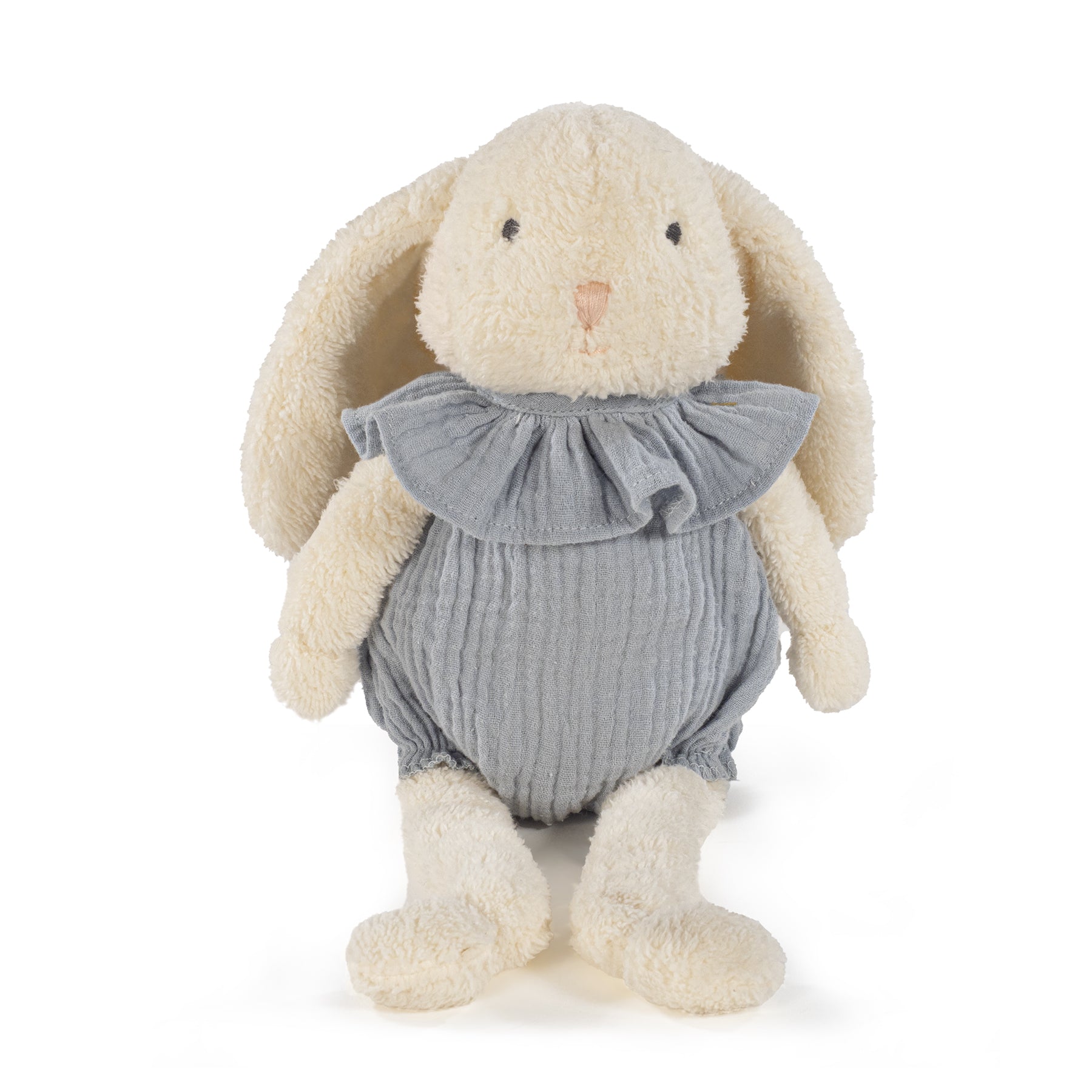 Plush Rabbit Cloud 34 cm - 1120800261