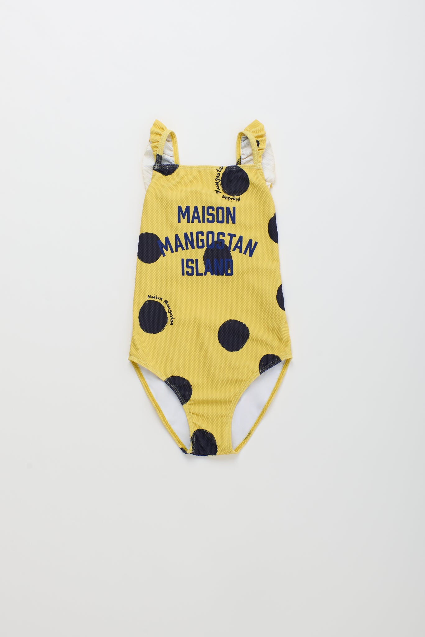 MAISON MANGOSTAN