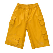 Me The Label - Mustard Pant