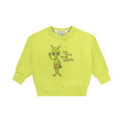 ALIEN | SWEATSHIRT