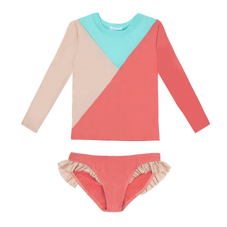 Anca Set