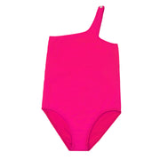 Gina Swimsuit