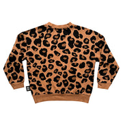 BAD MOOD Sweatshirt