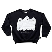 GHOSTS Sweatshirt