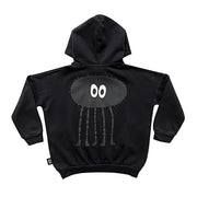 MR SPIDER Hoodie