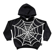 MR SPIDER Hoodie
