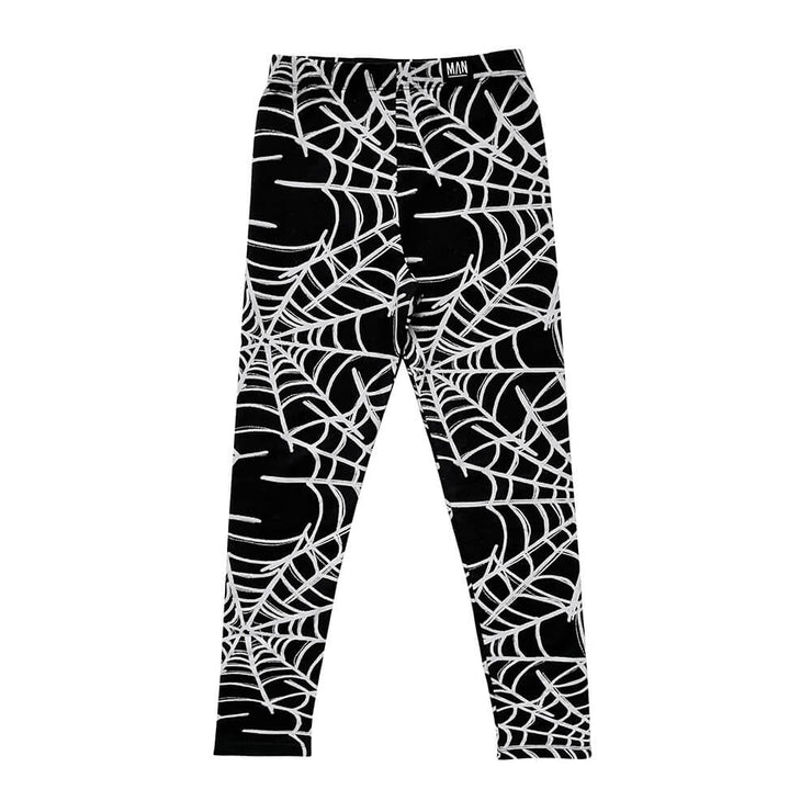 SPIDER Leggings