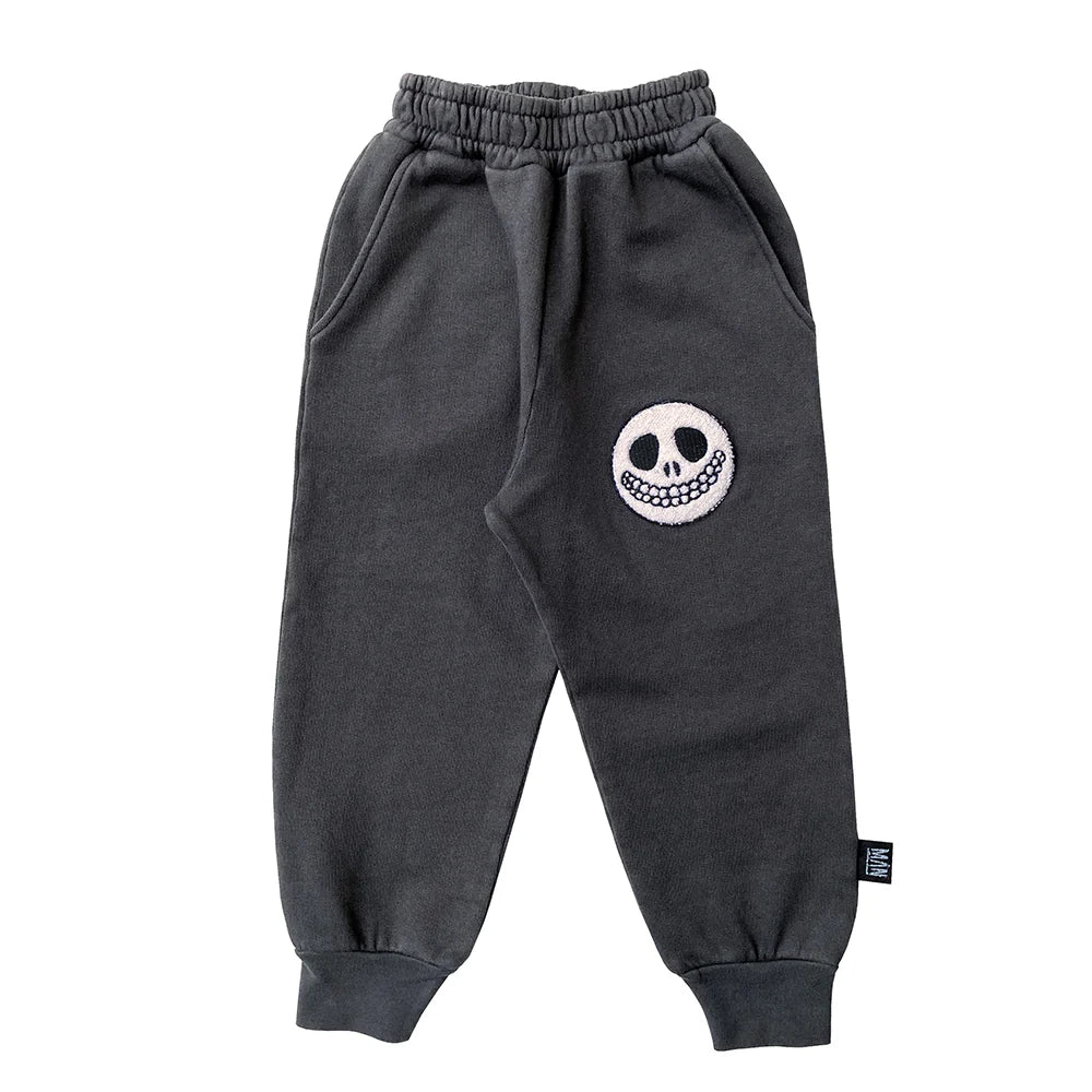 THE GRIN SWEATPANT