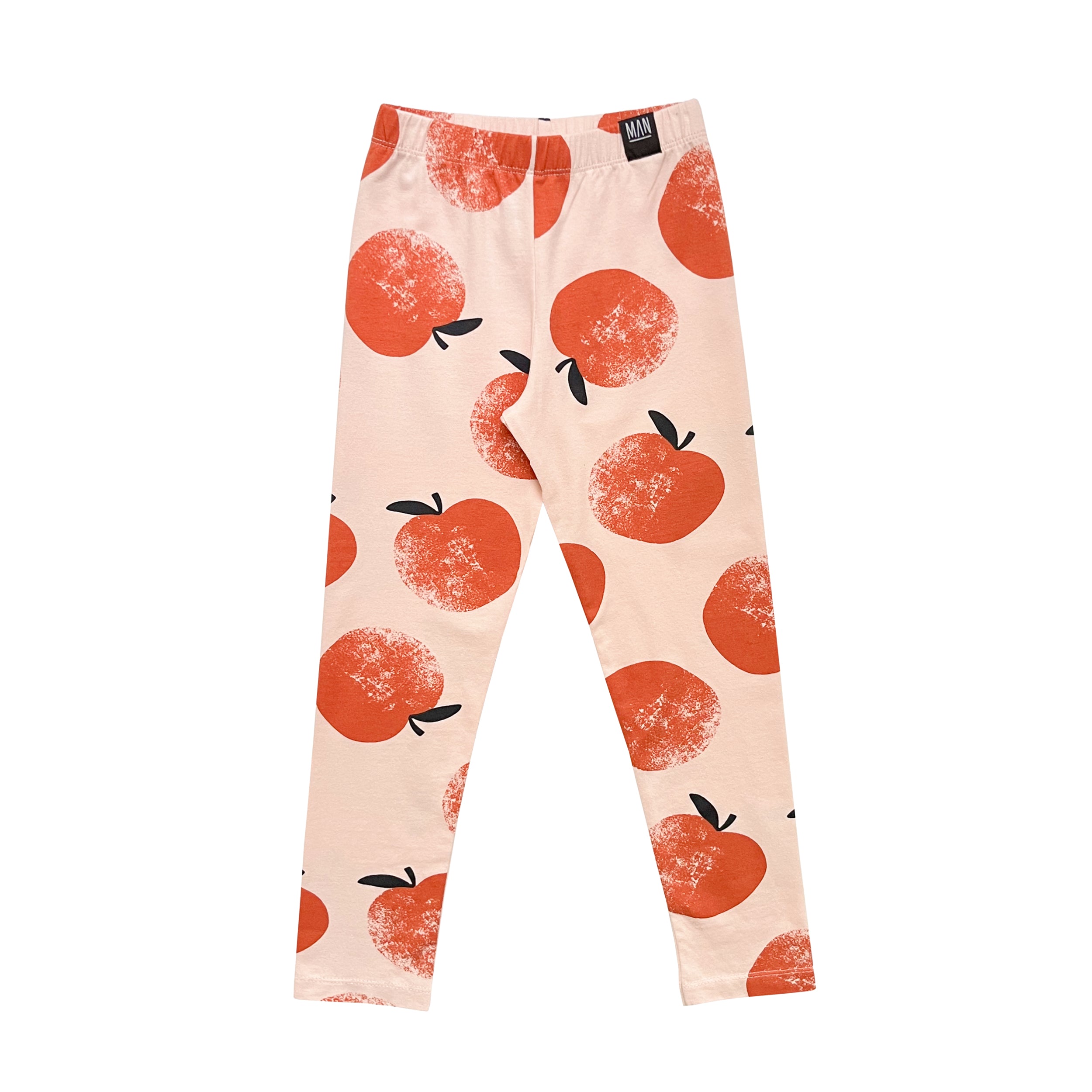 APPLE Leggings