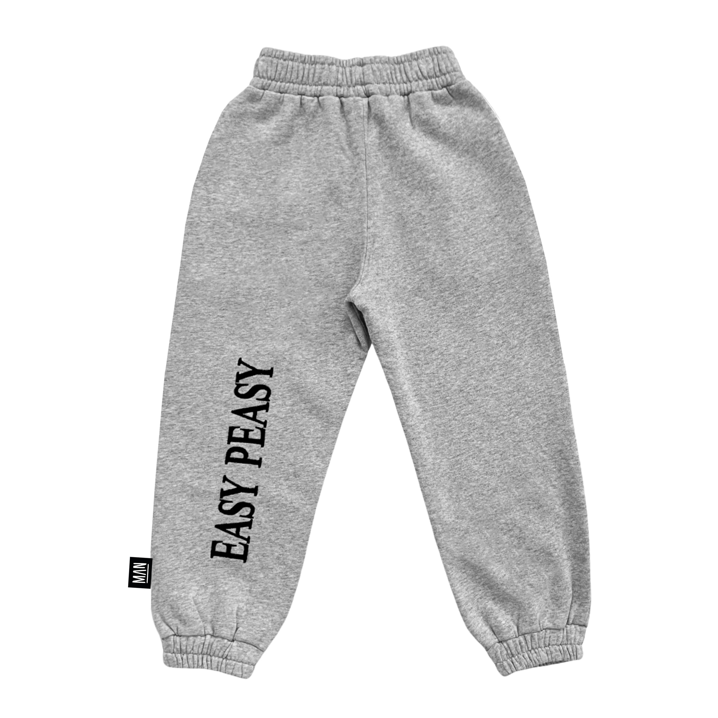 EASY PEASY Jogging Pants