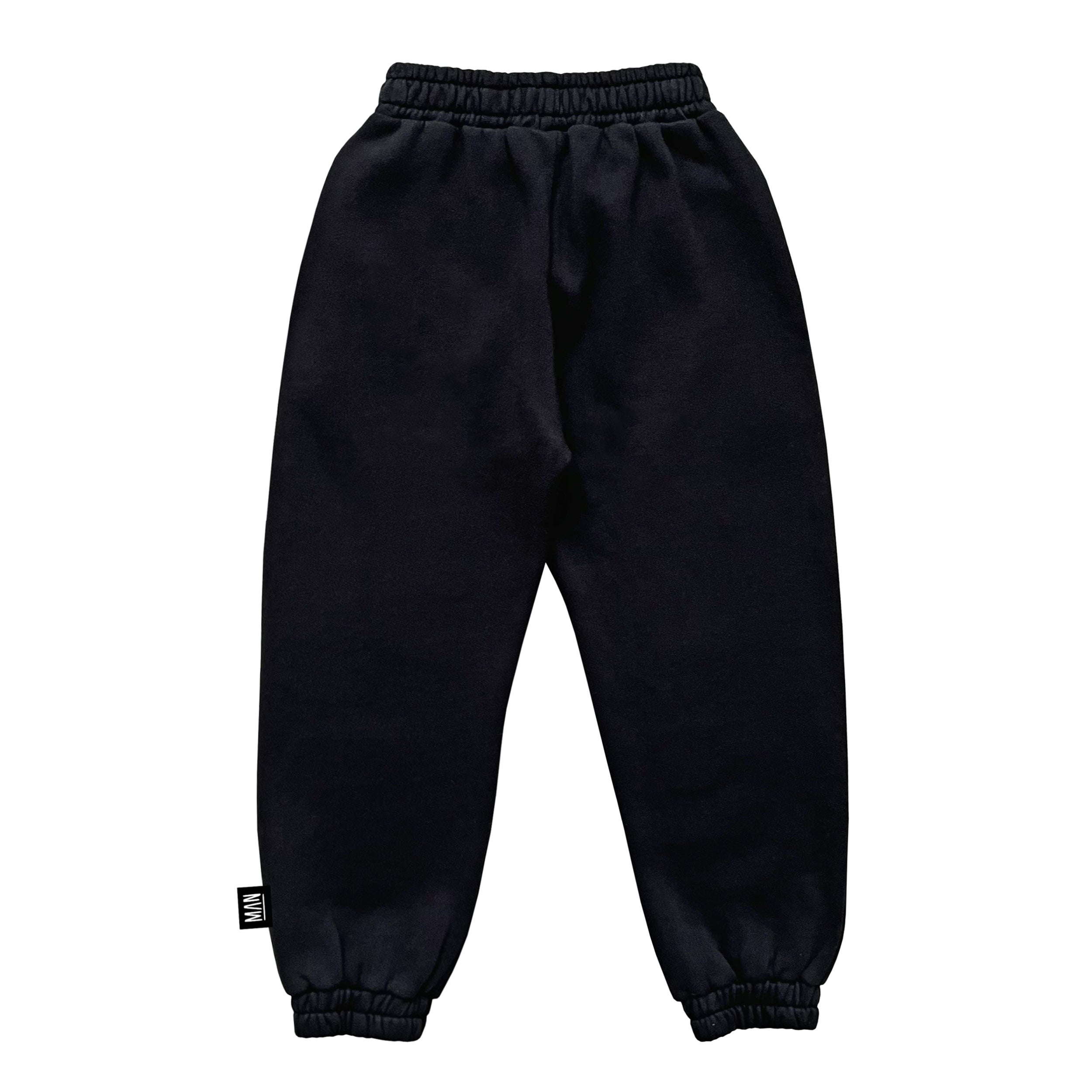 ESTABLISHED 015 Jogging Pants