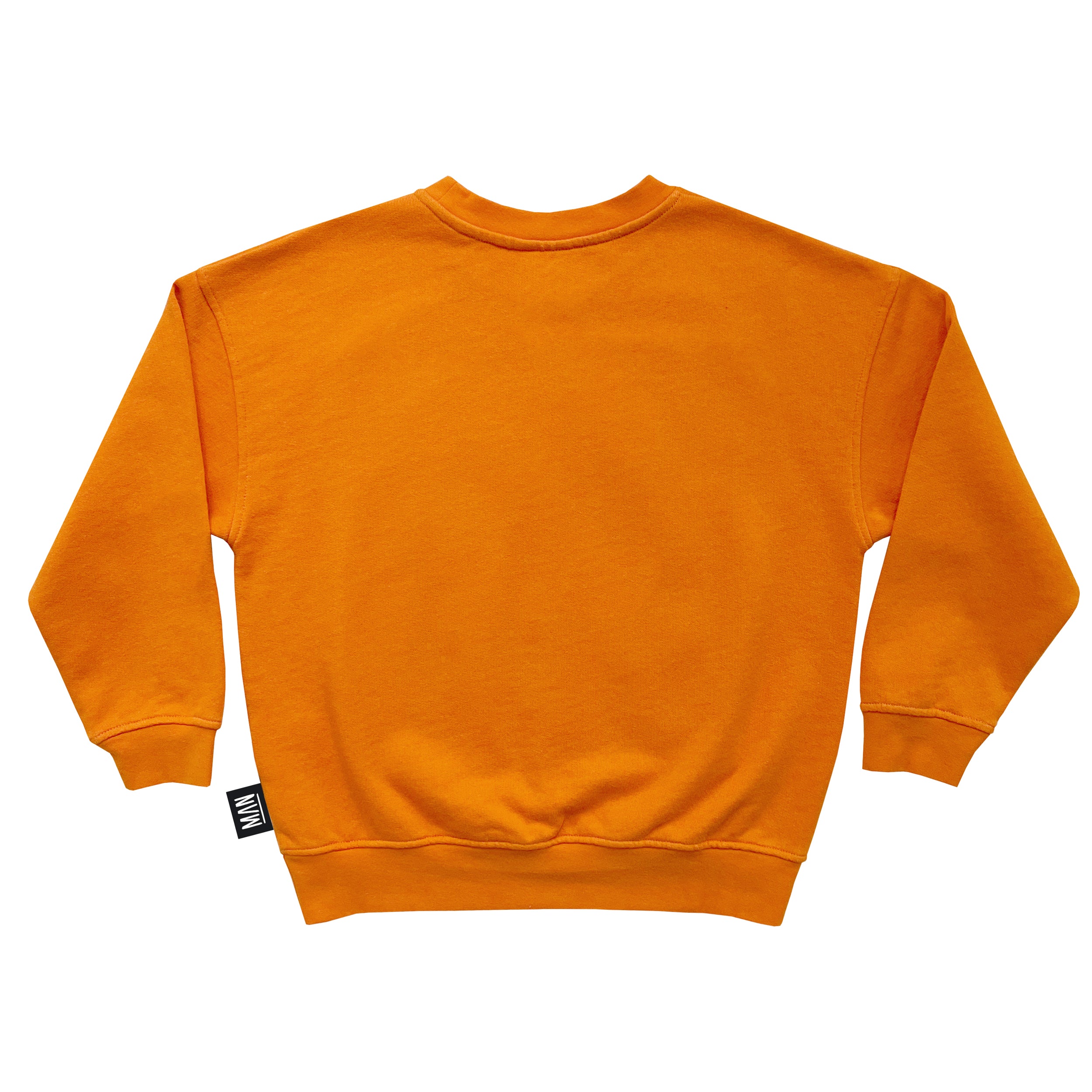 ESTABLISHED 015 Sweatshirt