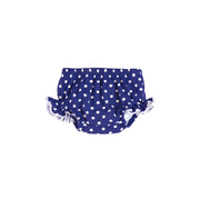Diaper Swimsuit