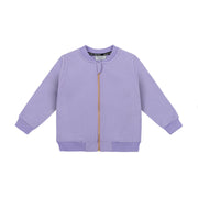 PLANET | BOMBER JACKET