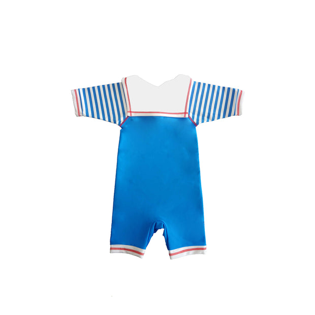 Petit Prince Jumpsuit