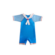Petit Prince Jumpsuit