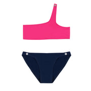 Shirel Bikini