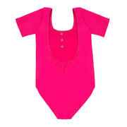 Sofie Swimsuit