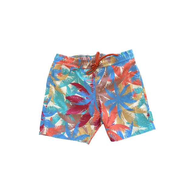 Tropico Shorts