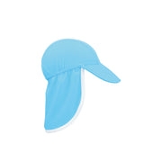 Swim Caps