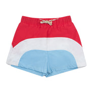 Victor Shorts