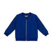 YETI | BOMBER JACKET
