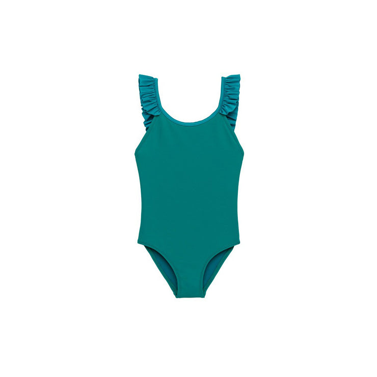 Bora Bora Swimsuit