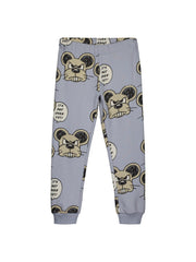 Gutsy sweatpants 11108