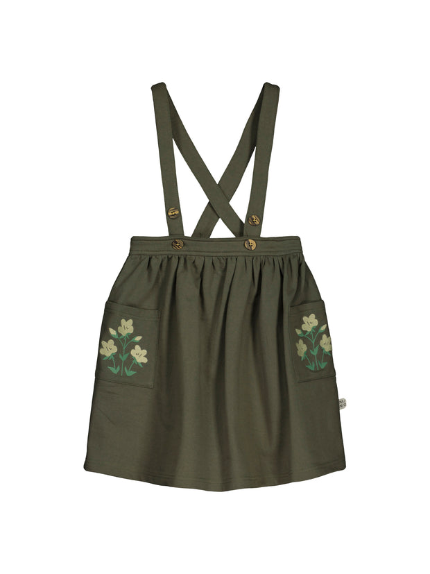 Alpine skirt 11156
