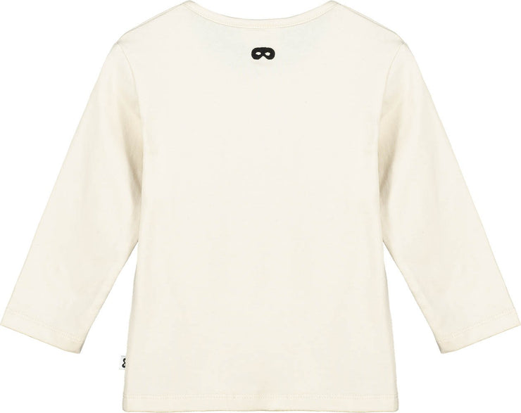 Baby T Shirt  1