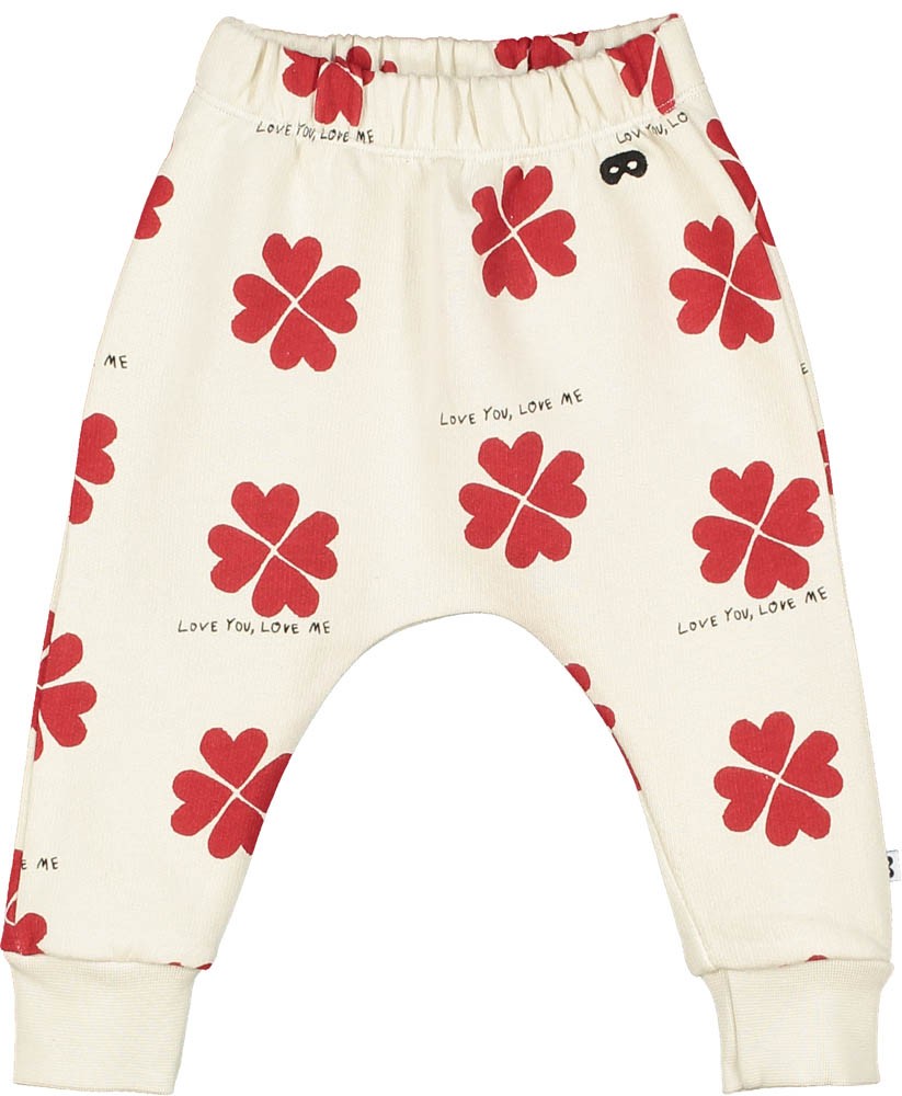 Baby Pants BL_45