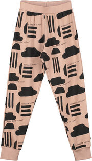 Sweater Pants Redwood Rain BL_11