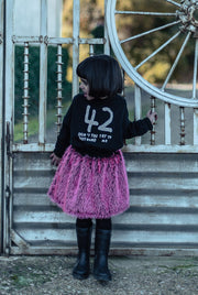 FORTY-TWO Sweater