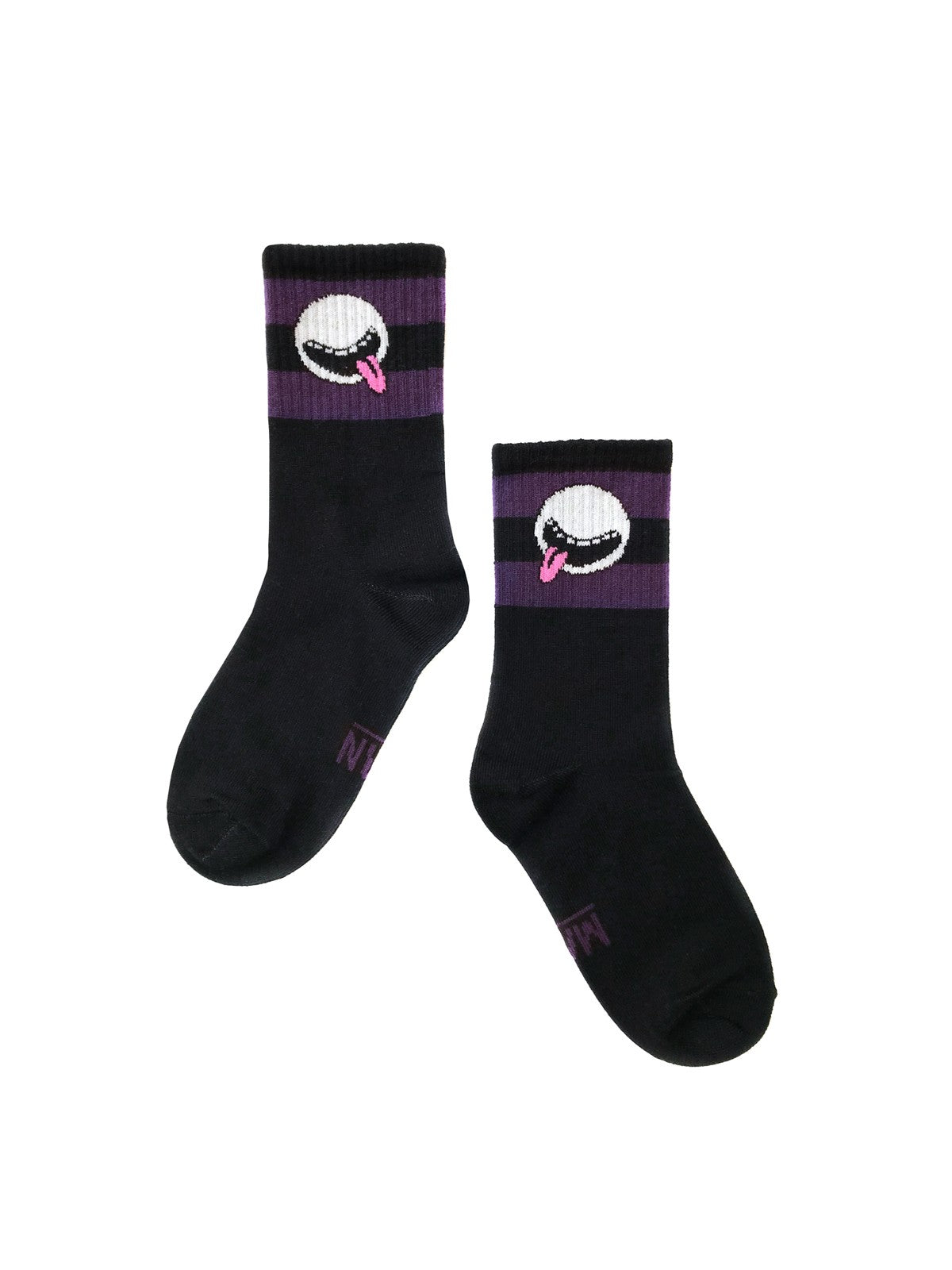COSMIC CUTIE Socks