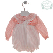 CONJUNTO RANITA ART.1800