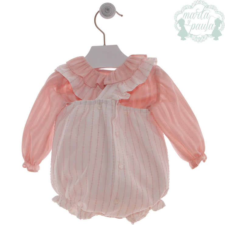 CONJUNTO RANITA ART.1800