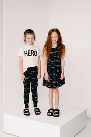 Buttercream Hero T-Shirt