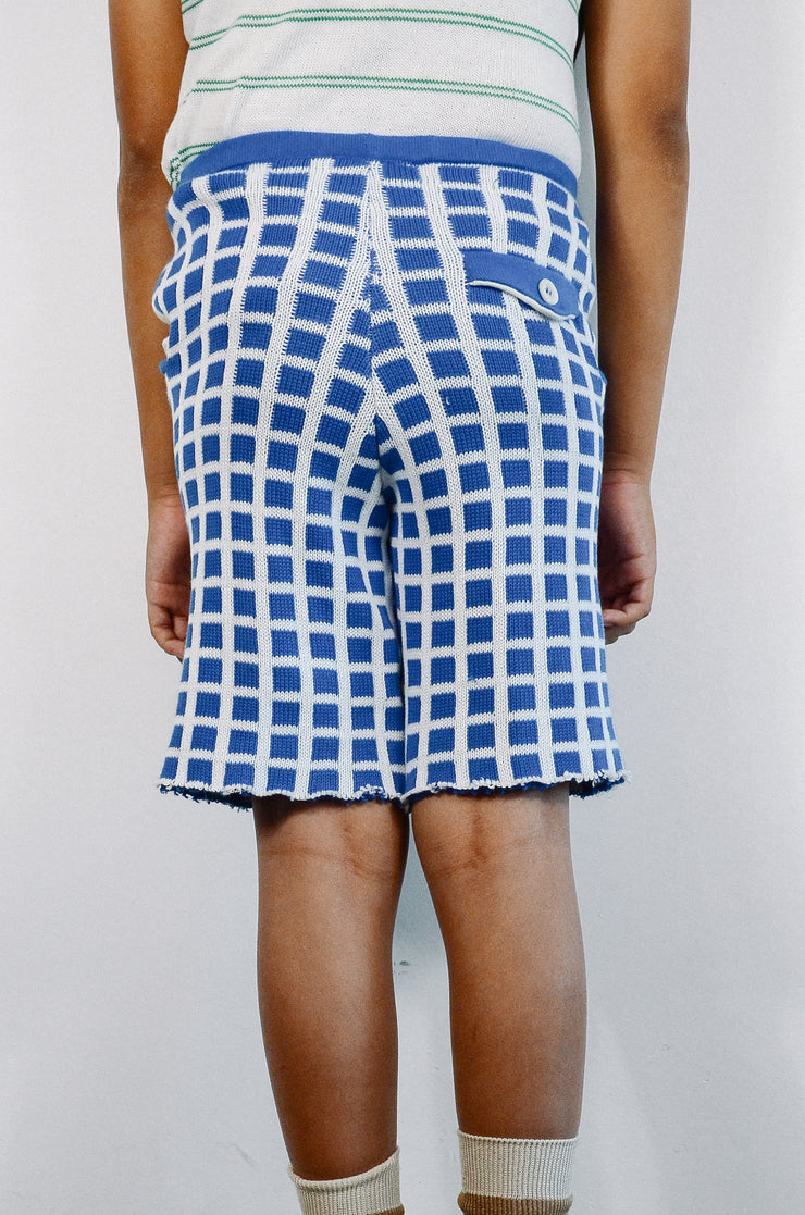Col.Blue-white