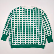 Col.Normal Green-white