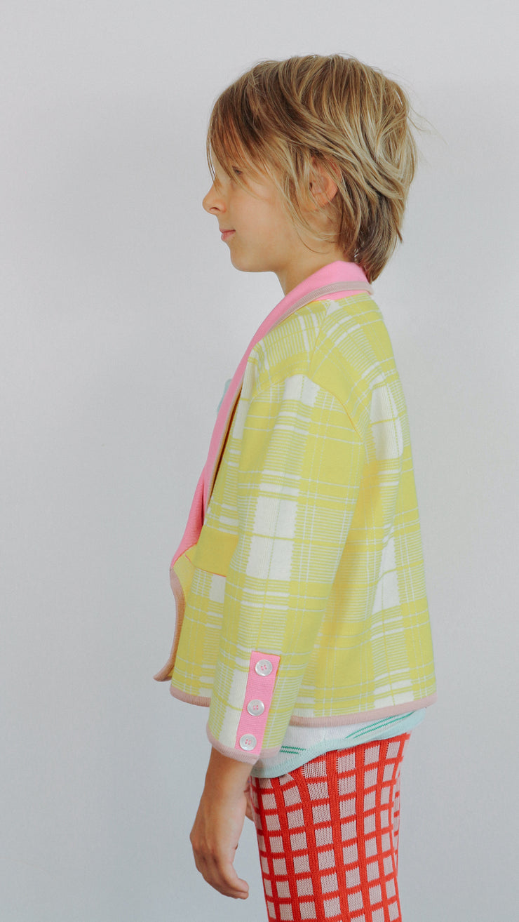 Col.Yellow-white