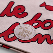 LE BONBON | BEANIE