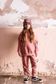 RELAX Sweatpants