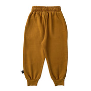 OH BOY Sweatpants