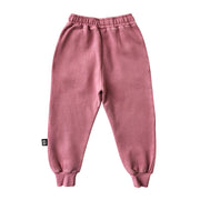 RELAX Sweatpants