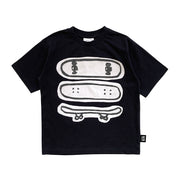 ALWAYS SKATE T-Shirt