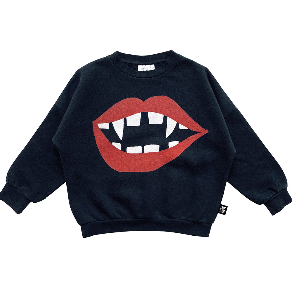 FANGSTER Sweater