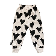 MELTING HEART Sweatpants