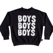 BOYS Sweatshirt